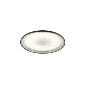 SLV Highbay C 400 1008526 LED-paneel 120 W LED Energielabel: C (A - G) Zwart