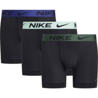 Nike Essential Micro Boxer Brief 3-Pack