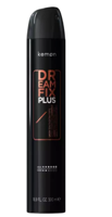 Kemon Styling Haarlak Dream Fix Plus 500ml