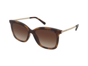 Zonnebrillen Michael Kors Zermatt MK2079U 333313