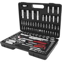 KS Tools 918.0796 918.0796 Dopsleutelset