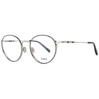Brillenframe Dames Tods TO5237 52002
