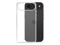 Mobilize Mobilize Gelly Case Apple iPhone Air Clear