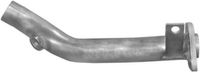 Reparatiepijp 19209
