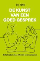 De kunst van een goed gesprek (Paperback)