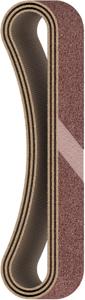 Bosch Accessoires 3 Banden 40x305 X440, Best for Wood+Paint , K180 - 2608606209