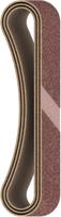 Bosch Accessoires 3 Banden 40x305 X440, Best for Wood+Paint , K180 - 2608606209