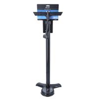XLC Vloerpomp mtb pu-s08