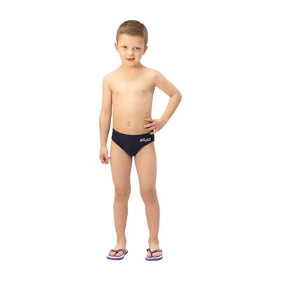 SQUBA SERIES TRAINING BOY SLIP
