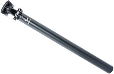 Tern Telescopic seatpost alu, matt black