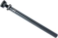 Tern Telescopic seatpost alu, matt black