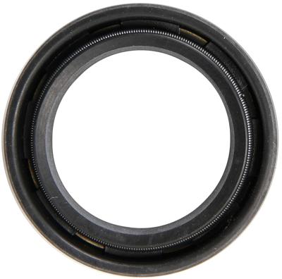 ATHENA Simmerrings 101.octane 22x32x6