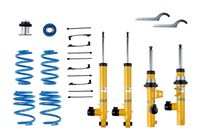 Onderstel, veren / dempers BILSTEIN - B16 Damptronic® 49255874
