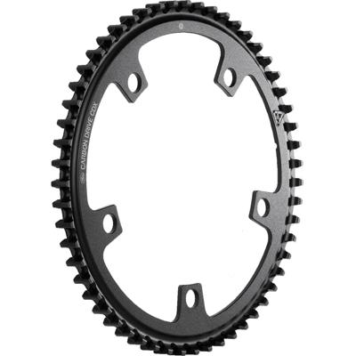 Gates tandwiel CDX 55T 5B D-Spec sprocket