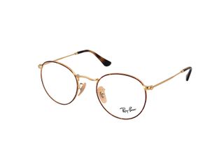 Brillen met correctie Ray-Ban RX3447V 2945