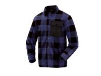 PARKSIDE Heren jack (Blauw, XXL)