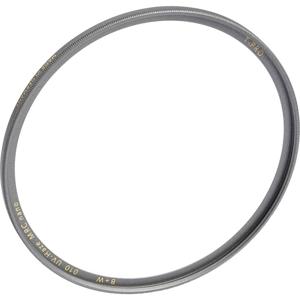 B+W T-Pro 010 UV Ultraviolet (UV) filter voor camera's 3,05 cm