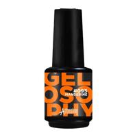 Astonishing Nails Gelosophy #095 Manderine 15ml