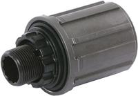 SRAM freewheel body f.hub x9 v2 SRAM freewheel body f.hub x9 v2