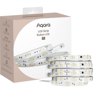 Aqara LED Strip T1 Universeel strooklicht 2000 mm