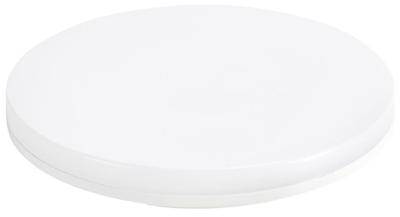 Reled Plafonniere voor buitenTristan 30cm - 24w - RELED494583