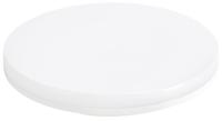 Reled Plafonniere voor buitenTristan 30cm - 24w - RELED494583