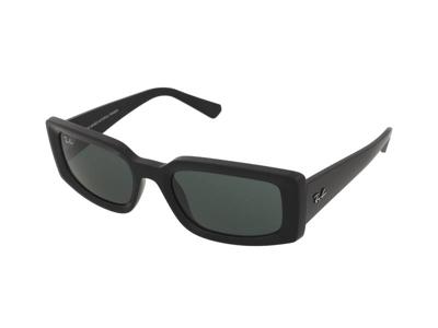 Zonnebrillen Ray-Ban Kiliane RB4395 667771
