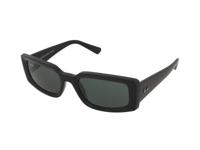 Zonnebrillen Ray-Ban Kiliane RB4395 667771