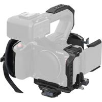 SmallRig 5658 Cage Kit for Canon EOS C50 (Advanced Edition)