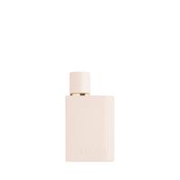Burberry Her Eau de Parfum Intense 30ml