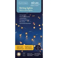 Microled l295cm-60l zlvr/k.wrm bo