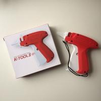 Textieltang K-TOOL II (F) Fijn / Fine