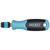 Hazet 811BH Insteekbithouder 811BH 1/4 inch (6,3 mm) zeskant 132.50 mm