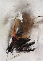 Kunstdruk Isolde Folger - Garachico I 50x70cm