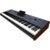 Korg PA5X 88 Musikant arranger workstation