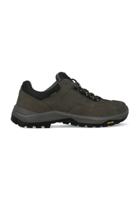 Grisport Wandelschoenen Walker Low 02 Groen-36 maat 36