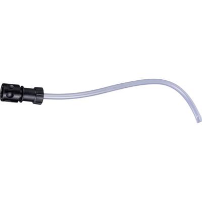 Makita LX00000004 Waterflesadapter 1 stuk(s)