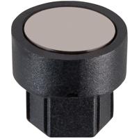 Vdo trapfrequentie power magneet draadloos Vdo trapfrequentie power magneet draadloos