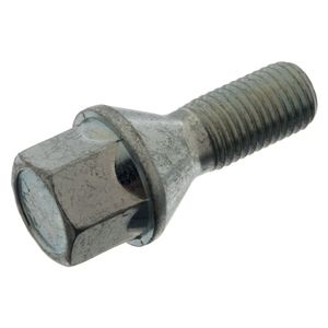 Wielbout 49875
