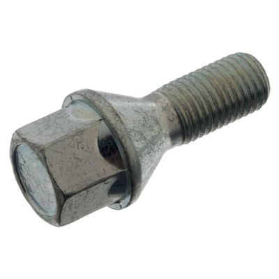 Wielbout 49875