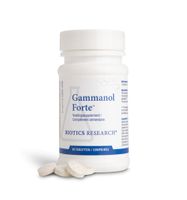 Gammanol forte