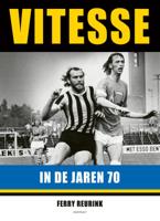 Vitesse in de jaren 70 (Paperback)