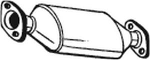 Katalysator 099818