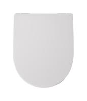 Cedo Toiletzitting Cedo Caldera Softclose Wit
