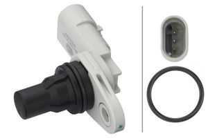 Nokkenassensor 6PU009121331