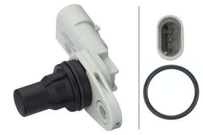 Nokkenassensor 6PU009121331