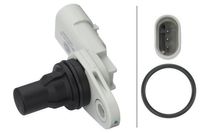 Nokkenassensor 6PU009121331