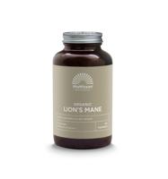 Lion&apos;s mane 500mg bio