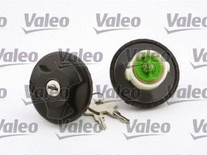 Dop, brandstoftank VALEO, u.a. für Fiat, Abarth, Alfa Romeo, Lancia, Peugeot, Citroën, Ford, Iveco