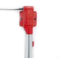 WOLF-Garten 72AMC3-1650 batterij/accu en oplader voor elektrisch gereedschap Batterijlader - thumbnail